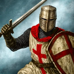 أيقونة Fight Legends: RPG العاب قتال