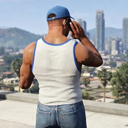 Miami Gangster City Wars Mafia